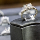 John Charles Jewelers - Jewelers