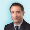 Michael Horowitz, MD gallery