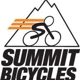 Summit Bicycles Santa Clara