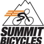 Summit Bicycles