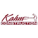 Kahm Construction - General Contractors