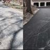 All Star Paving, LLC gallery