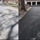 All Star Paving, LLC - Asphalt Paving & Sealcoating