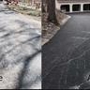 All Star Paving, LLC