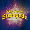 Dolly Parton's Stampede gallery