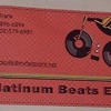 Platinum Beats Ent. gallery