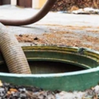 Hank's Portables & Septic Service