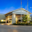 The Village at Olathe: A Willow Ridge Senior Living Community - Retirement Communities