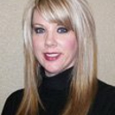Farmers Insurance - Deborah Huber - Insurance