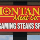 Montana Meat Co.