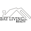 Deborah Morton - Bay Living, Inc gallery