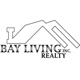 Deborah Morton - Bay Living, Inc