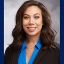 Lindsay Gragnano, FNP - Physicians & Surgeons, Family Medicine & General Practice