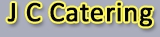 J.C Catering - Catering