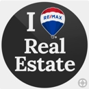 #ThisGirlSellsHouses Melissa Maxwell-Realtor Re/Max Affiliates - Real Estate Consultants