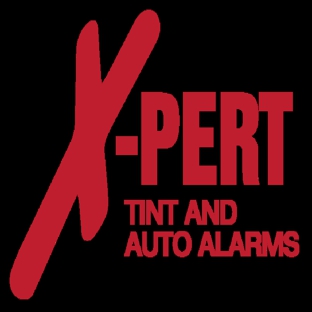 Xpert Tint & Alarms - Houston, TX