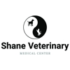 Shane Veterinary Medical Center gallery