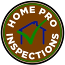 HomePro Inspection Services, LLC - Real Estate Inspection Service