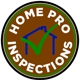 HomePro Inspection Services, LLC