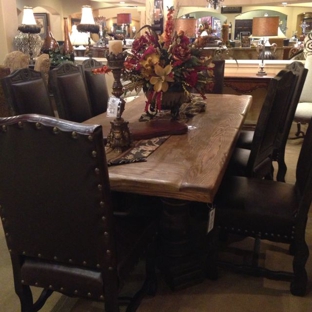 Hill Country Interiors - San Antonio, TX