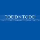 Todd & Todd Attorneys PLLC