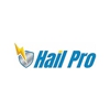Hail Pro gallery