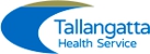 Tallangatta Health Service - Hospitals--Public