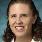 Kathleen Mary Hawkins, MD