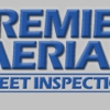 Premier Aerial and Fleet Inspections gallery