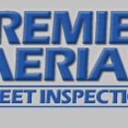 Premier Aerial and Fleet Inspections