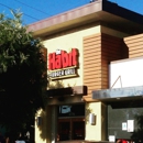 The Habit Burger Grill - Hamburgers & Hot Dogs