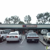 O'Reilly Auto Parts gallery