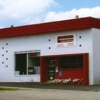 Convenience Auto Service gallery