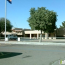 Sunrise Elementary School - Elementary Schools