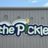 The Pickle & The Chilly Dill gallery