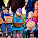 Prairie Moon Waldorf School - Nursery Schools