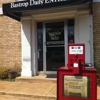 Bastrop Daily Enterprise gallery