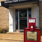 Bastrop Daily Enterprise