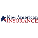 New American Insurance - Title & Mortgage Insurance