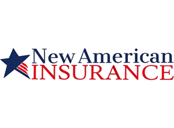 New American Insurance - Columbia, SC