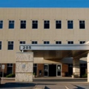 Bowser, Andrew N, MD - Physicians & Surgeons