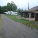William O Darby Rv Park - Campgrounds & Recreational Vehicle Parks