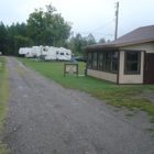 William O Darby Rv Park