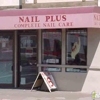 Lily Nail Care gallery