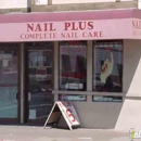 Lily Nail Care - Nail Salons