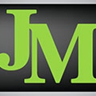 JM Chevrolet