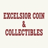 Excelsior Coin & Collectibles gallery