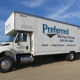 Preferred Moving & Storage