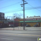 El Rancho Market