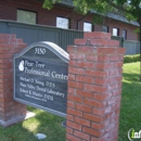 Napa Valley Dental Laboratory - Dental Labs